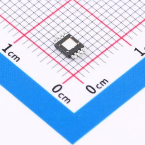 LTC4444EMS8E#TRPBF商品缩略图