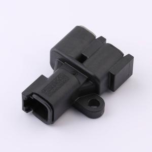 DTM04-2P-P007商品缩略图