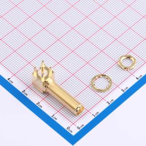 132203-16商品缩略图