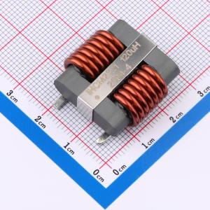 IHCM2321AAEG121N10商品缩略图