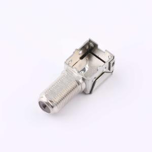 FG-IF-1412BT-4.6商品缩略图