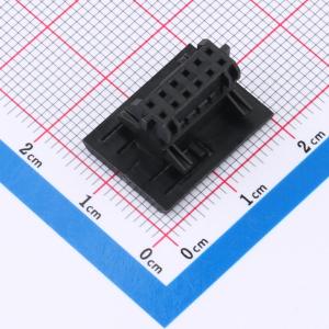 10148136-012LF商品缩略图