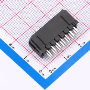 WB300A1E-143P-002商品缩略图