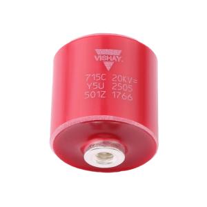 715C20DKT50商品缩略图