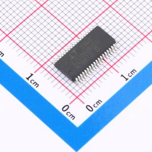 LTC1608ACG#PBF商品缩略图
