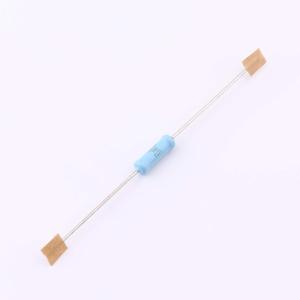 CMF601M0000FKEB商品缩略图