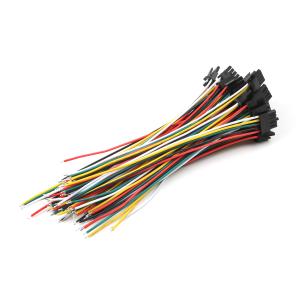 LNN301-100722-150-5P商品缩略图