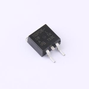 SUM110P06-08L-E3-VB商品缩略图