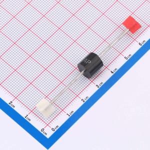 5KP26CAP商品缩略图