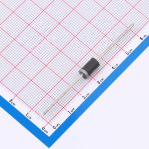 MUR4100EG商品缩略图