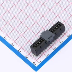 PCIE-G5041111CHF商品缩略图