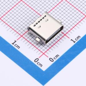 GT-USB-9007A商品缩略图