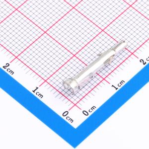 926898-3商品缩略图