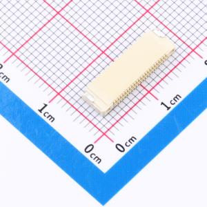 F305-1A7H1-21024-E100商品缩略图