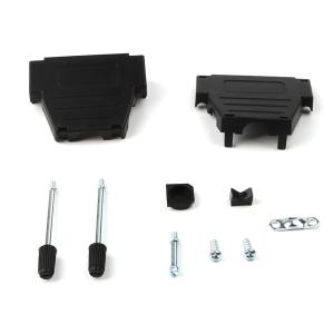 MHDSSK-P-25-L-K商品缩略图