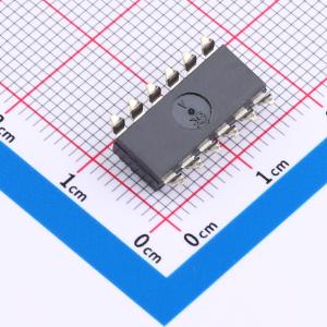 HIS06EGA-R1000商品缩略图