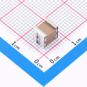 KRM55WR71J226MH01L商品缩略图