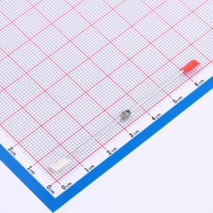 BY448商品缩略图