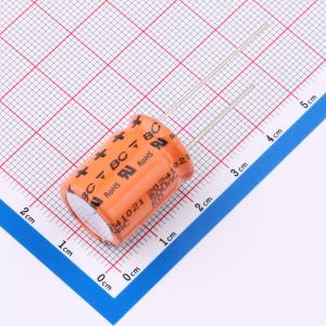 MAL223591003E3商品缩略图