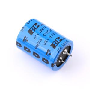 MAL205658472E3商品缩略图