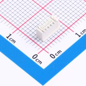 WL0540013-070R-001商品缩略图