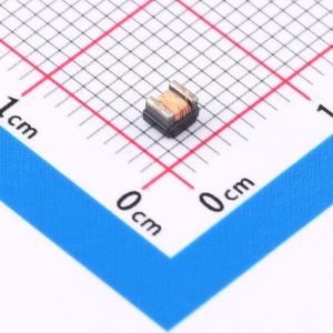 MWI1008IF180KST-HF商品缩略图