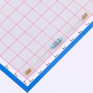 MBE04140C2203FC100商品缩略图