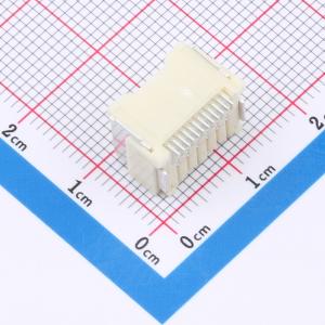 5031481290商品缩略图
