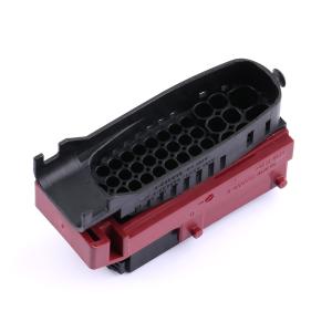 967637-1商品缩略图