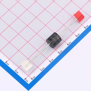 5KP350CAP商品缩略图