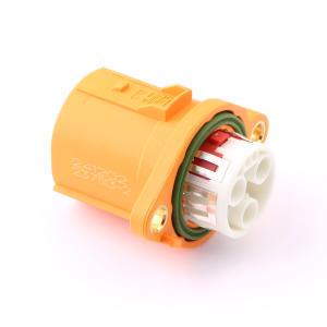 2371113-2商品缩略图