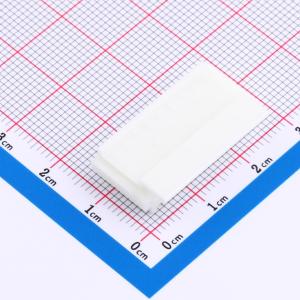 H9P-SHF-AA商品缩略图