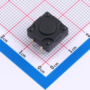 TSW12112-058B541BA-G6商品缩略图