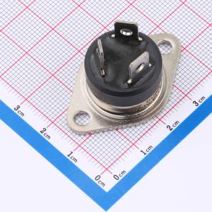 BTA25-800B商品缩略图