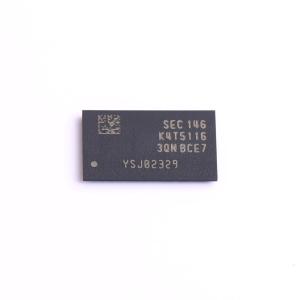 K4T51163QN-BCE7商品缩略图