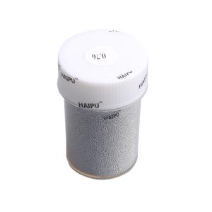 Sn63Pb37-0.76商品缩略图