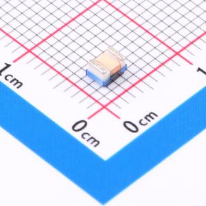 MWI1210UCR56JST-HF商品缩略图