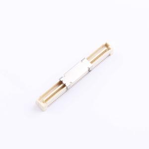 GT-B0805MSV57-100S0101商品缩略图