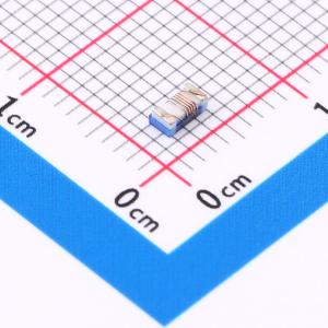 MWI1206UC33NJST-HF商品缩略图