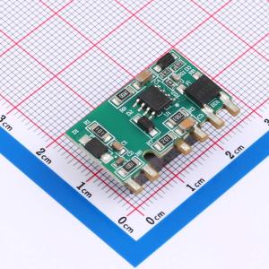 HLK-5LS03商品缩略图