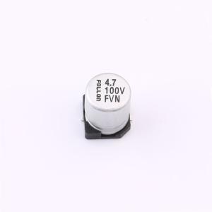 EFVN100ADA4R7M0677商品缩略图