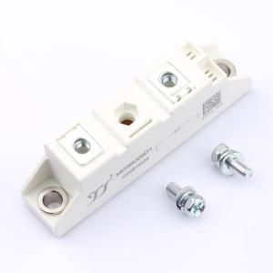 MD36U08D1商品缩略图