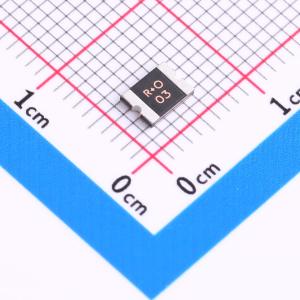 SMD1812-030-30商品缩略图