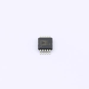 AD7791BRMZ商品缩略图