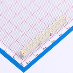 GT-B0805MSV57-120S0101商品缩略图