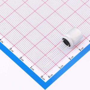 SH476M100G1150商品缩略图