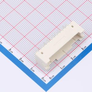 HX25068-24A商品缩略图