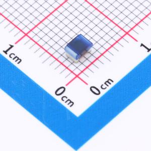 MWI1210UCR24JST-HF商品缩略图