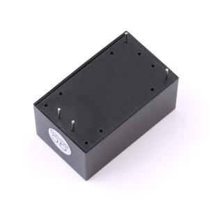 HLK-5M15B商品缩略图