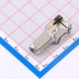 FG-IF-1412BT-4.6商品缩略图